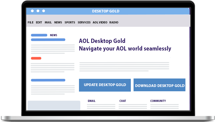 Aol Service Assistant Mac Download