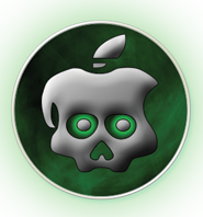 Download Greenpois0n Rc5 For Mac